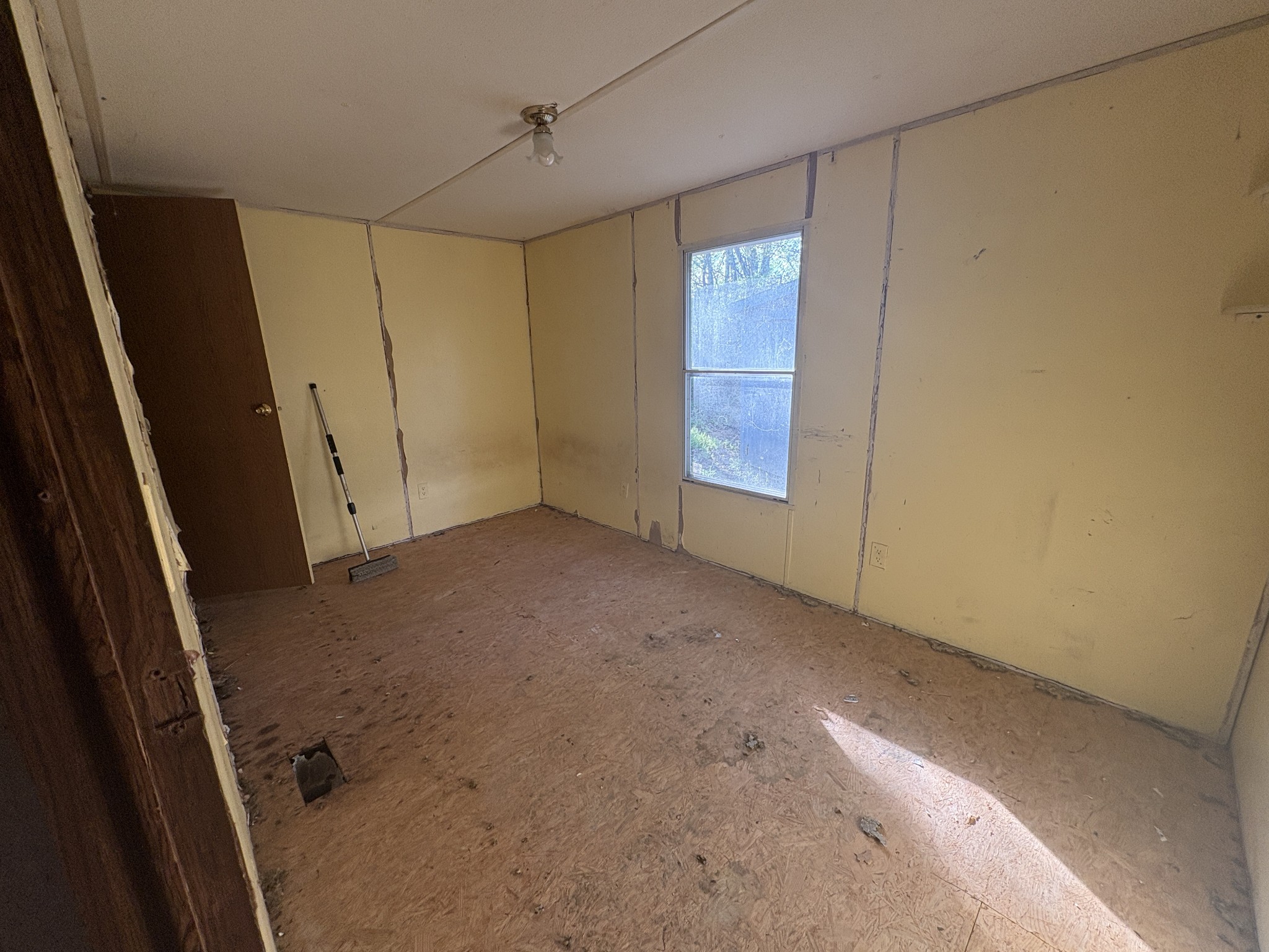 215 Frederick Loop Linden, TN 37096 - Photo 10 of 10