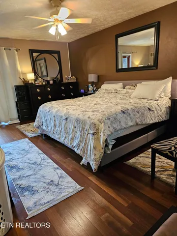 $380,000 | 7244 Evanel Way, Powell, TN 37849