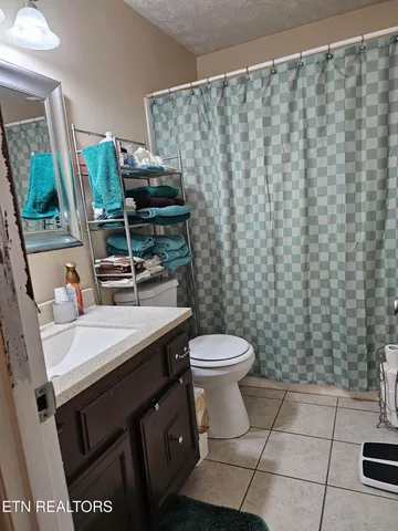 $380,000 | 7244 Evanel Way, Powell, TN 37849