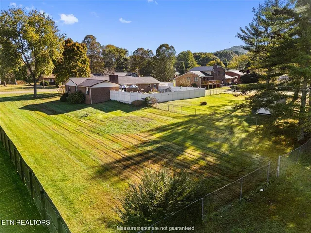 $380,000 | 7244 Evanel Way, Powell, TN 37849