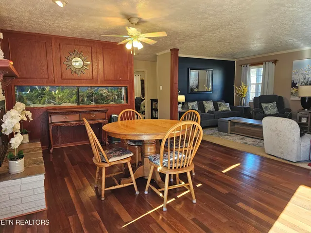 $380,000 | 7244 Evanel Way, Powell, TN 37849