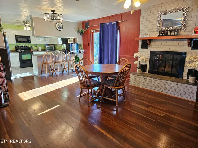 $380,000 | 7244 Evanel Way, Powell, TN 37849