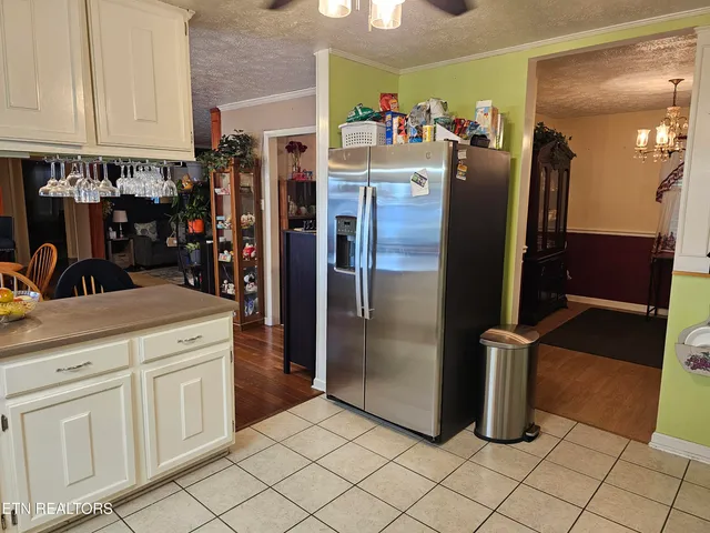 $380,000 | 7244 Evanel Way, Powell, TN 37849