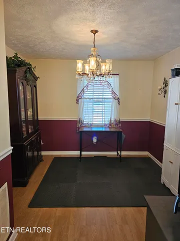 $380,000 | 7244 Evanel Way, Powell, TN 37849