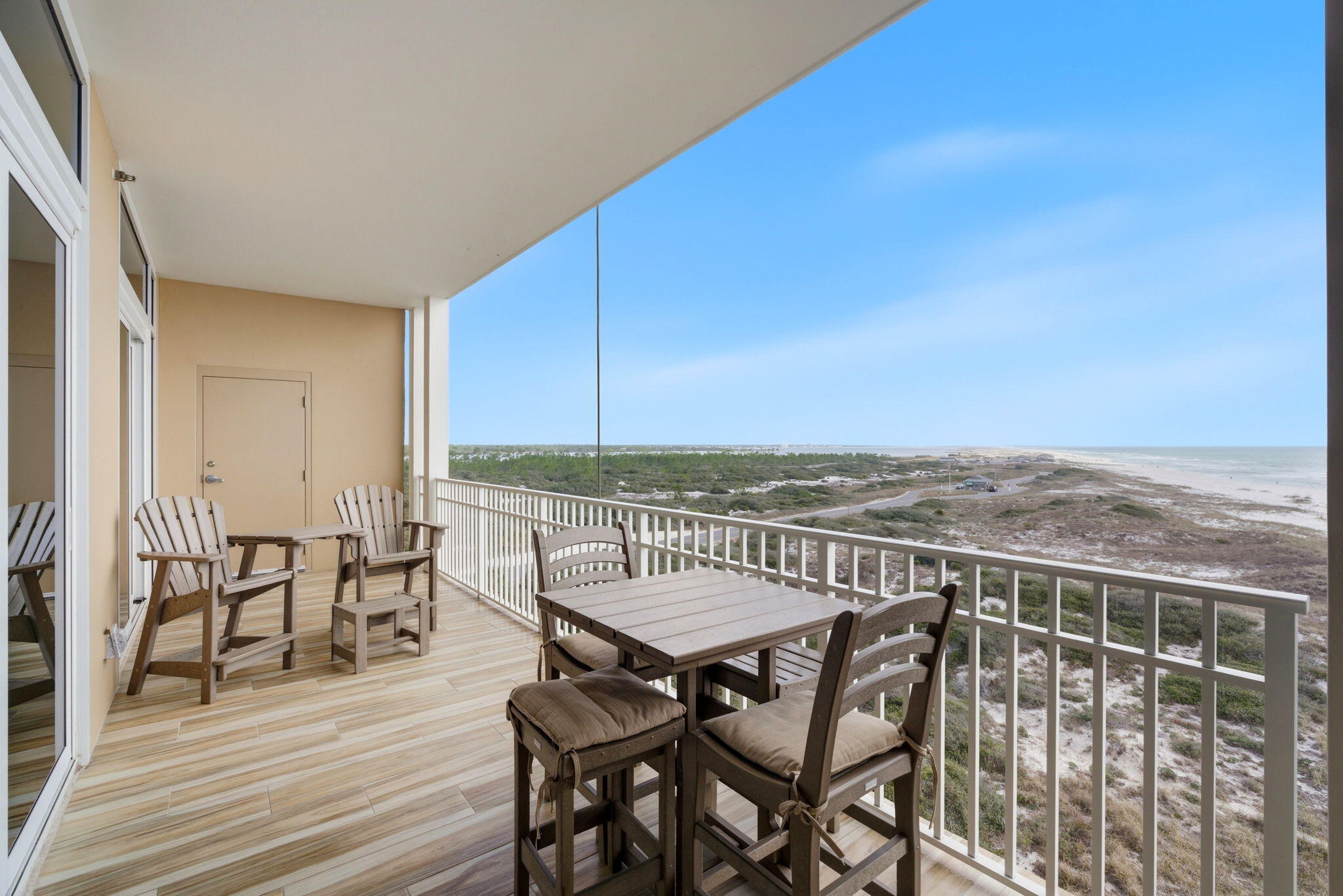 13333 Johnson Beach Road, Unit 402 Perdido Key, FL 32507 - Photo 38 of 125 40-web-or-mls-13333-johnson-beach-rd-402
