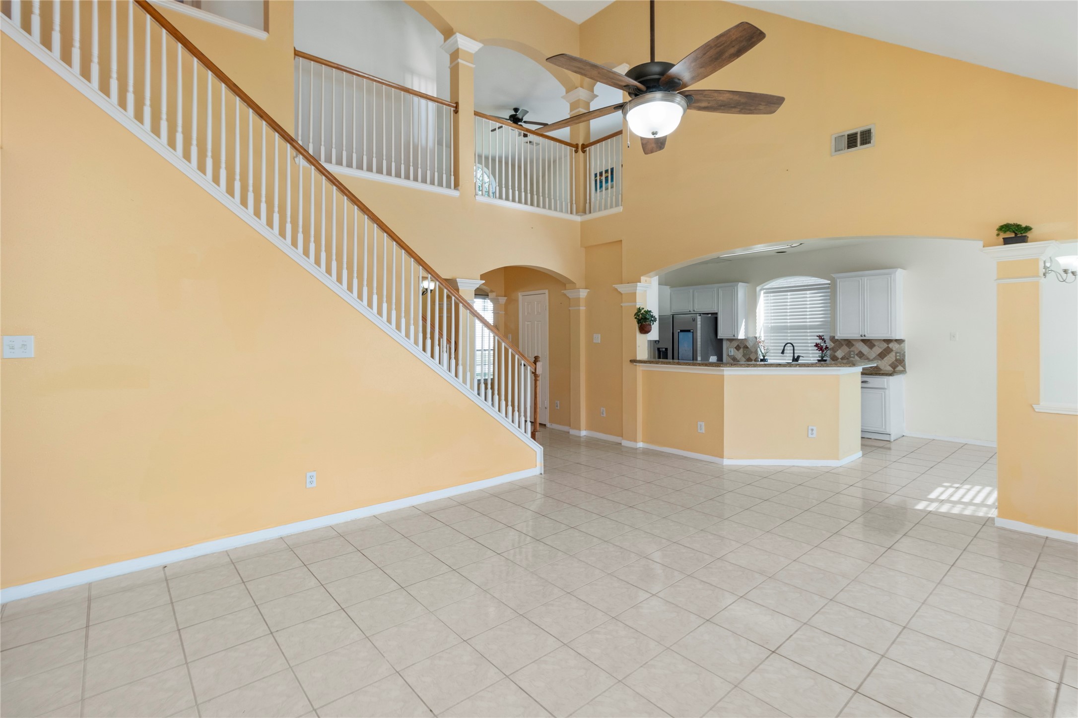 17531 Aspen Ridge Court Richmond, TX 77407 - Photo 11 of 36