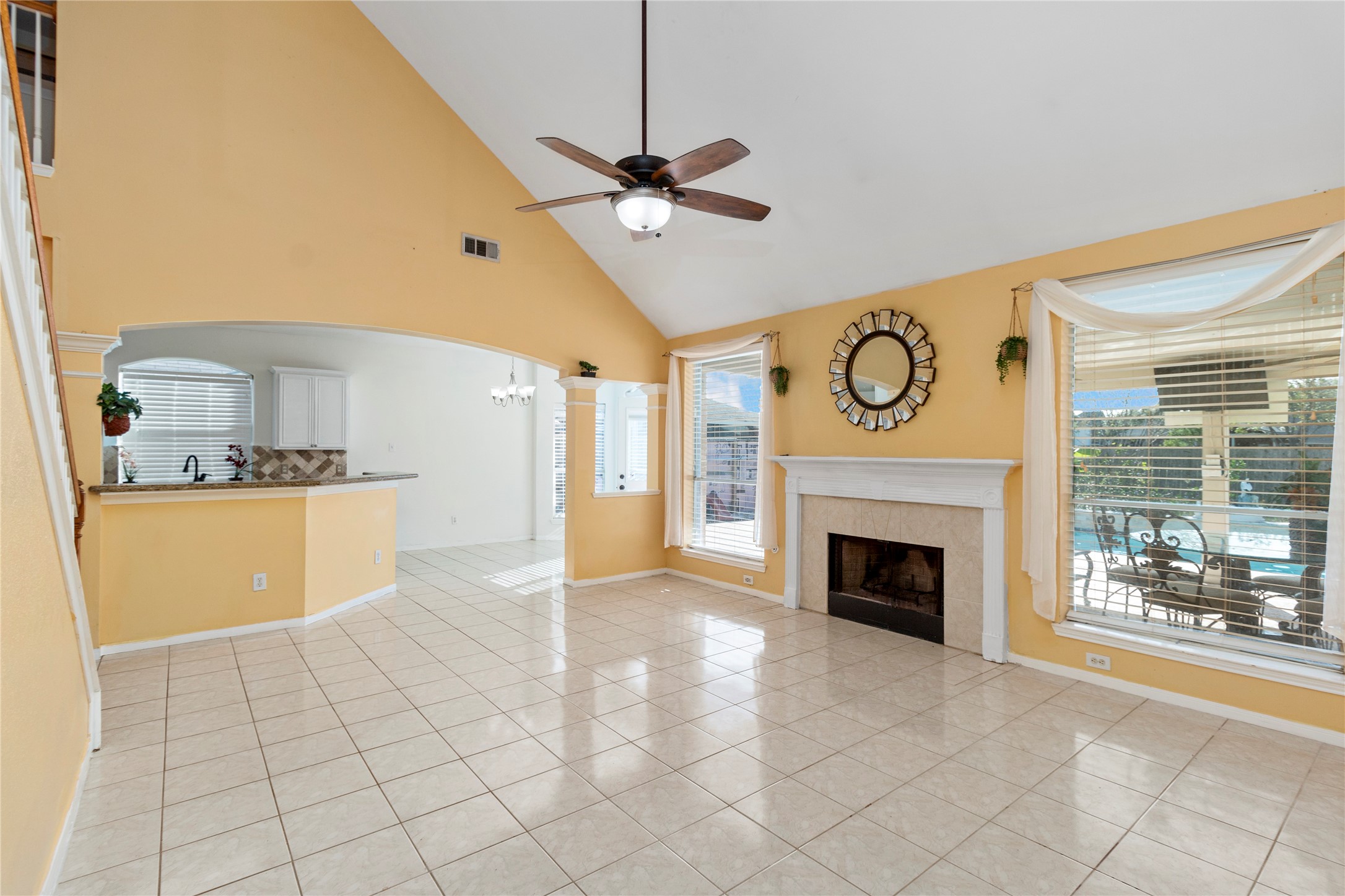 17531 Aspen Ridge Court Richmond, TX 77407 - Photo 12 of 36