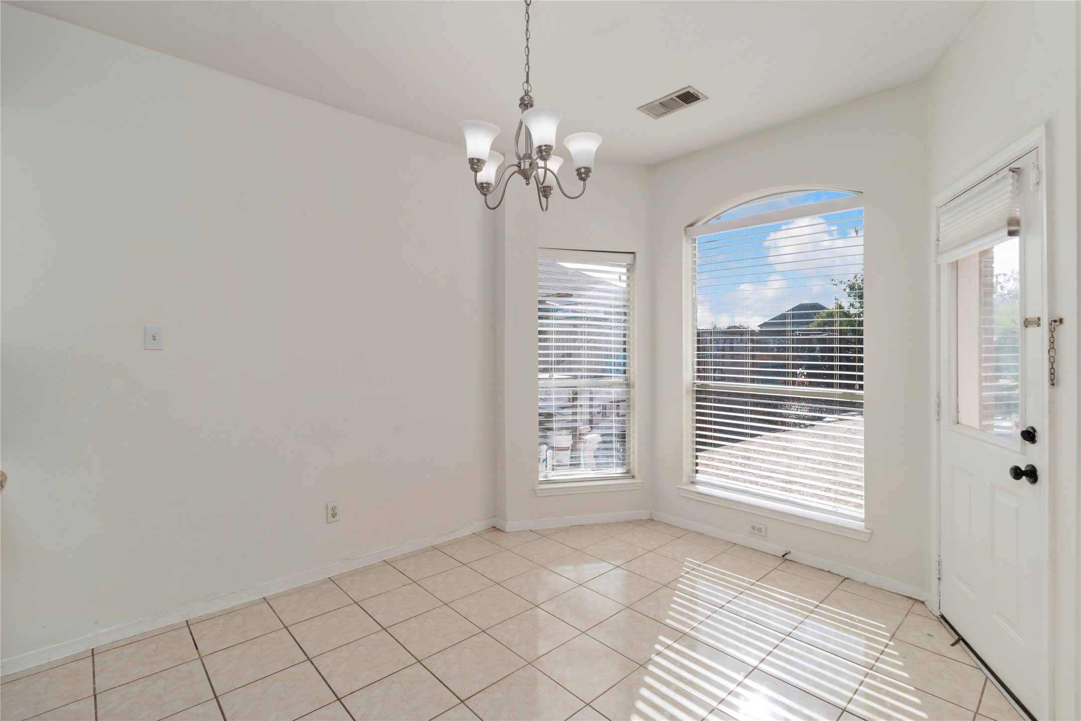 17531 Aspen Ridge Court Richmond, TX 77407 - Photo 13 of 36