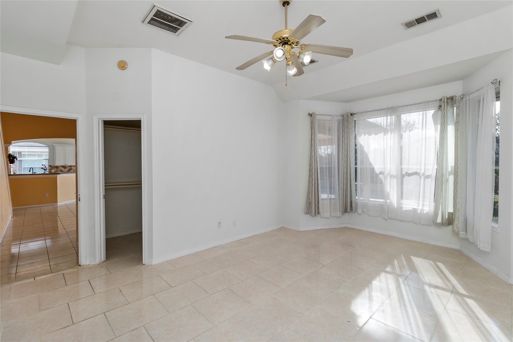 17531 Aspen Ridge Court Richmond, TX 77407 - Photo 19 of 36