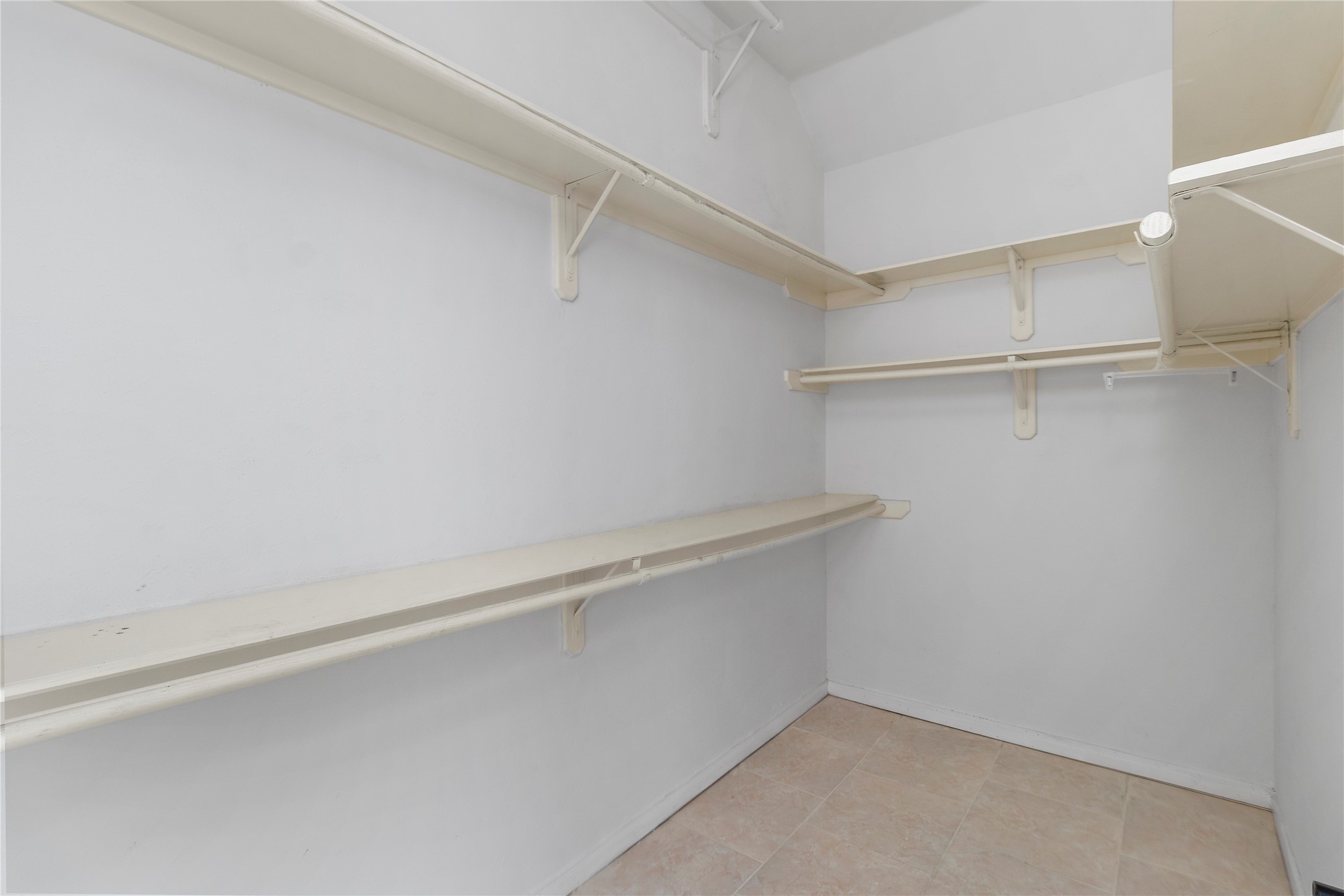 17531 Aspen Ridge Court Richmond, TX 77407 - Photo 20 of 36