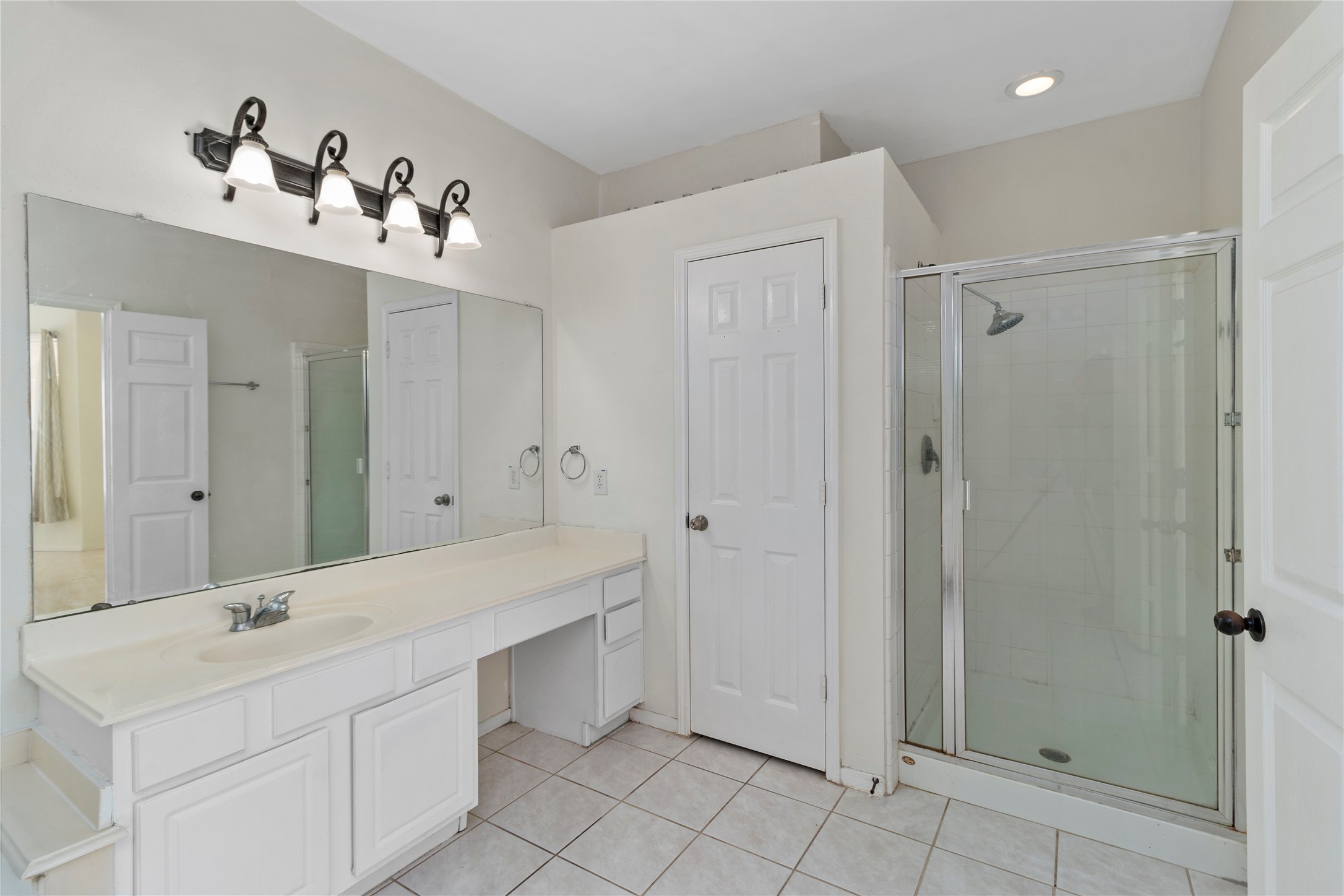 17531 Aspen Ridge Court Richmond, TX 77407 - Photo 21 of 36