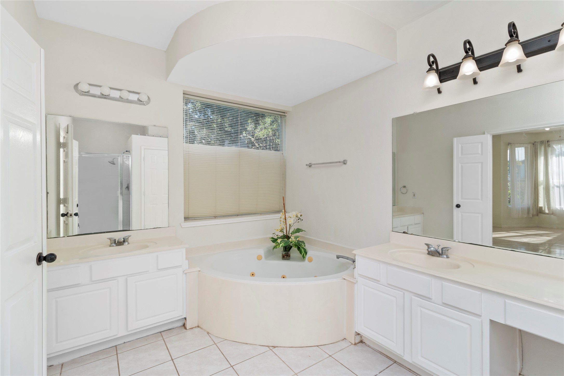 17531 Aspen Ridge Court Richmond, TX 77407 - Photo 22 of 36