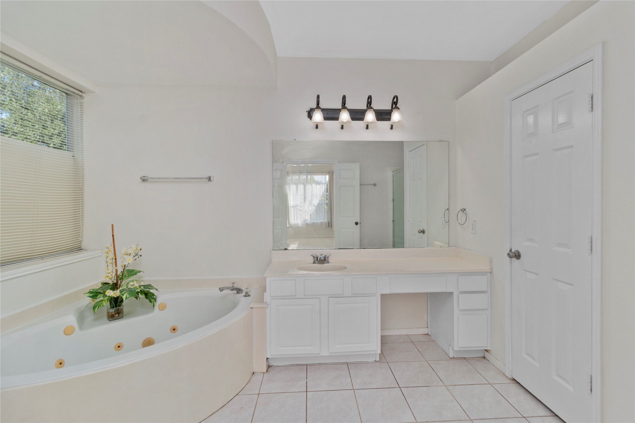 17531 Aspen Ridge Court Richmond, TX 77407 - Photo 23 of 36