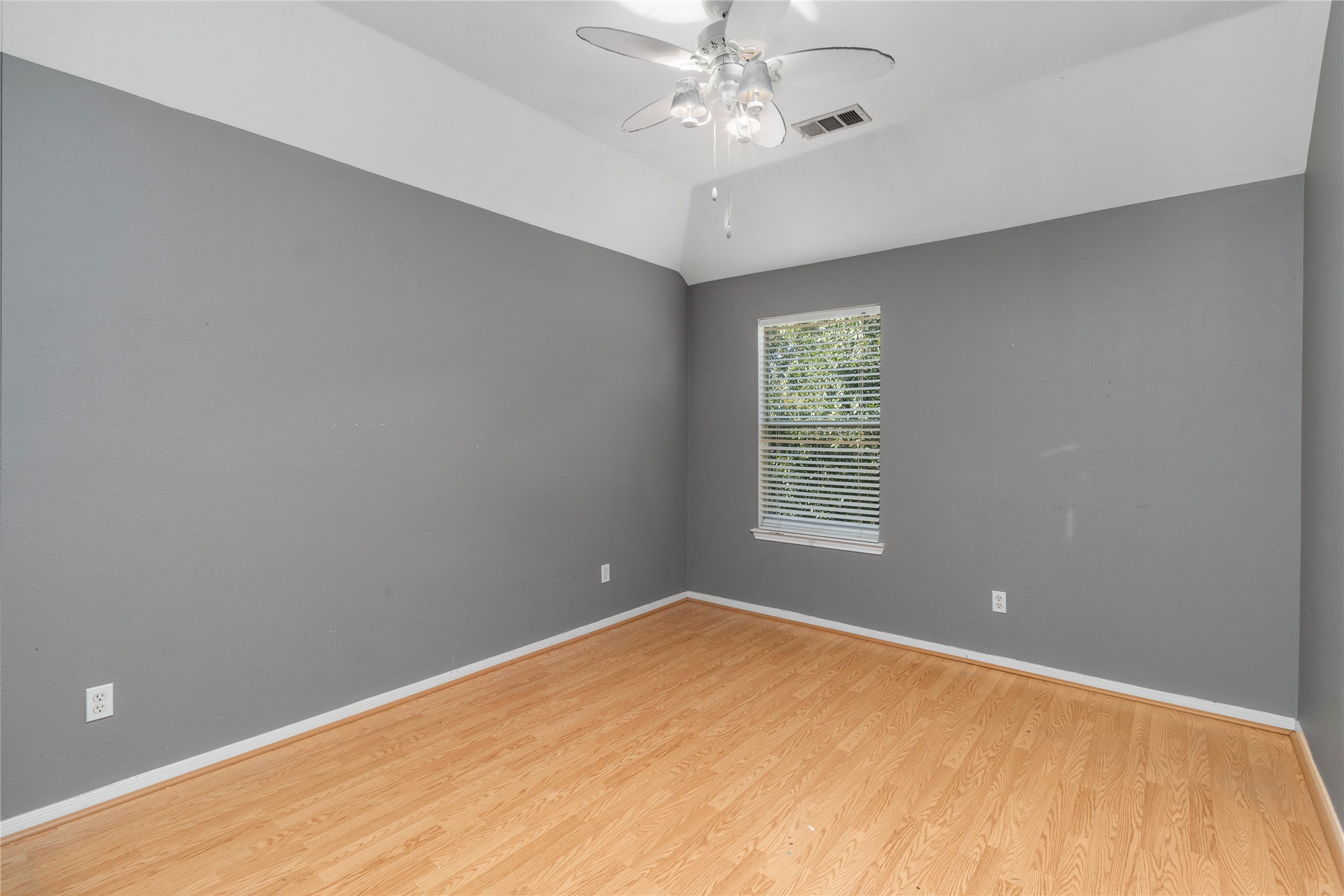 17531 Aspen Ridge Court Richmond, TX 77407 - Photo 24 of 36