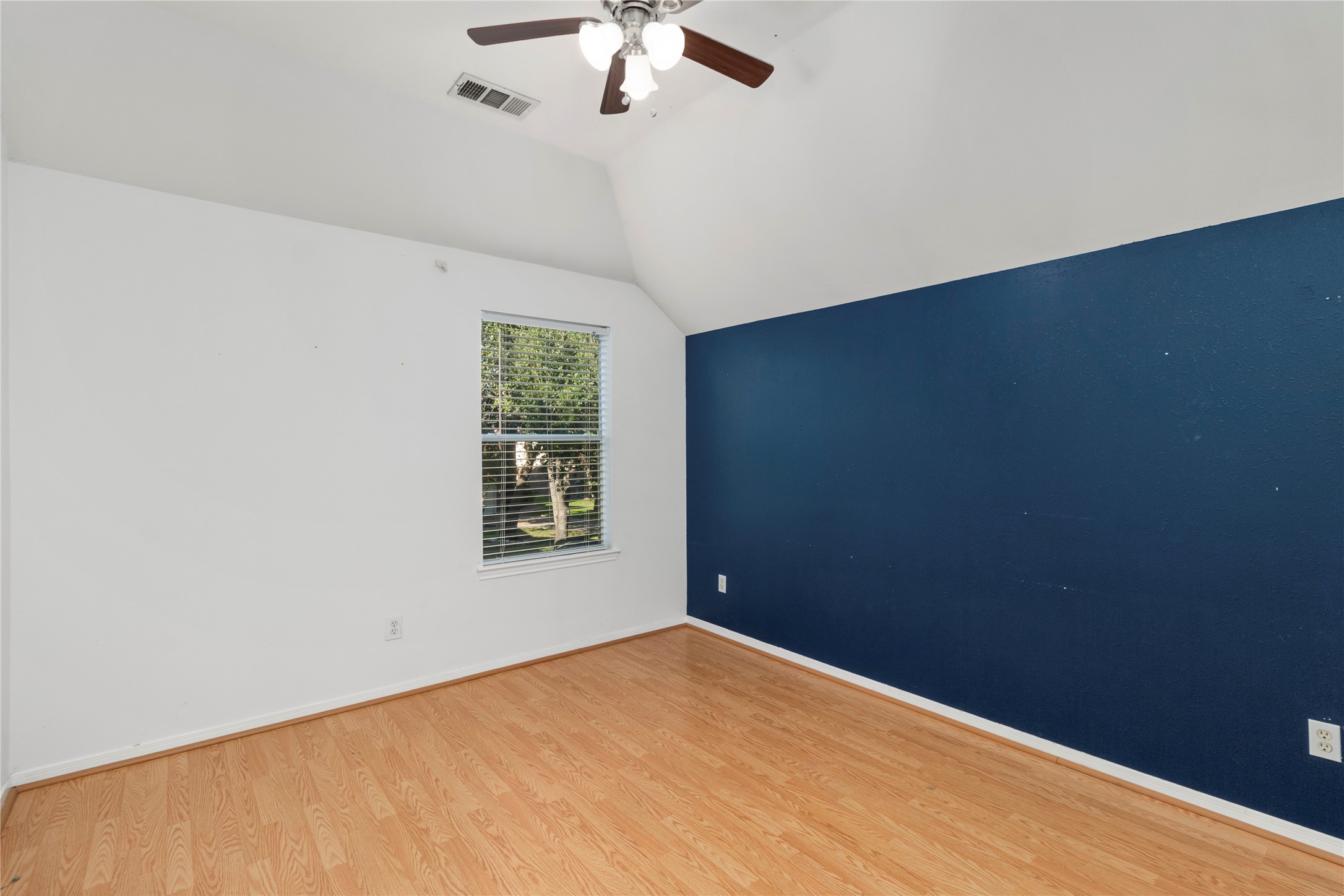 17531 Aspen Ridge Court Richmond, TX 77407 - Photo 25 of 36