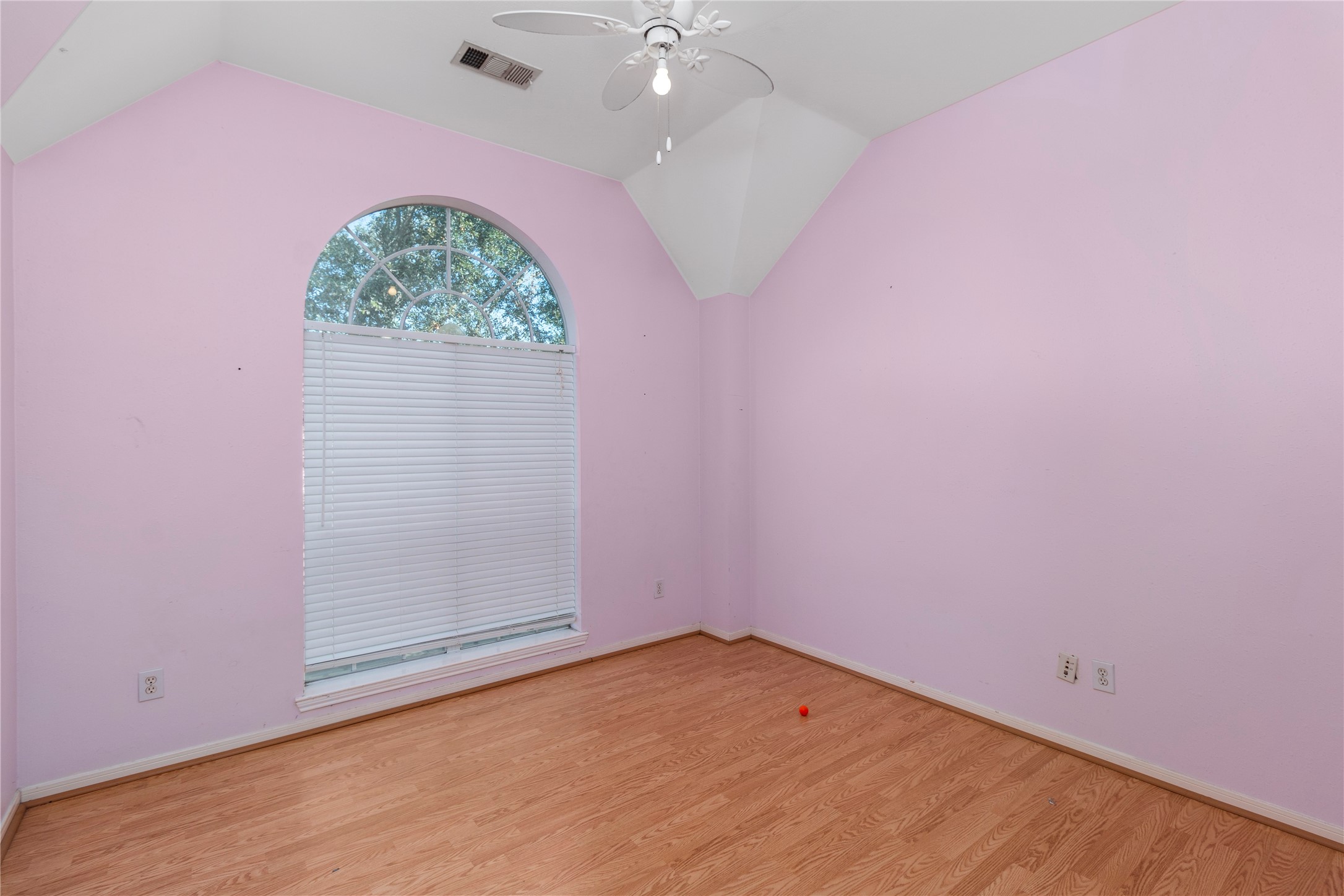 17531 Aspen Ridge Court Richmond, TX 77407 - Photo 27 of 36