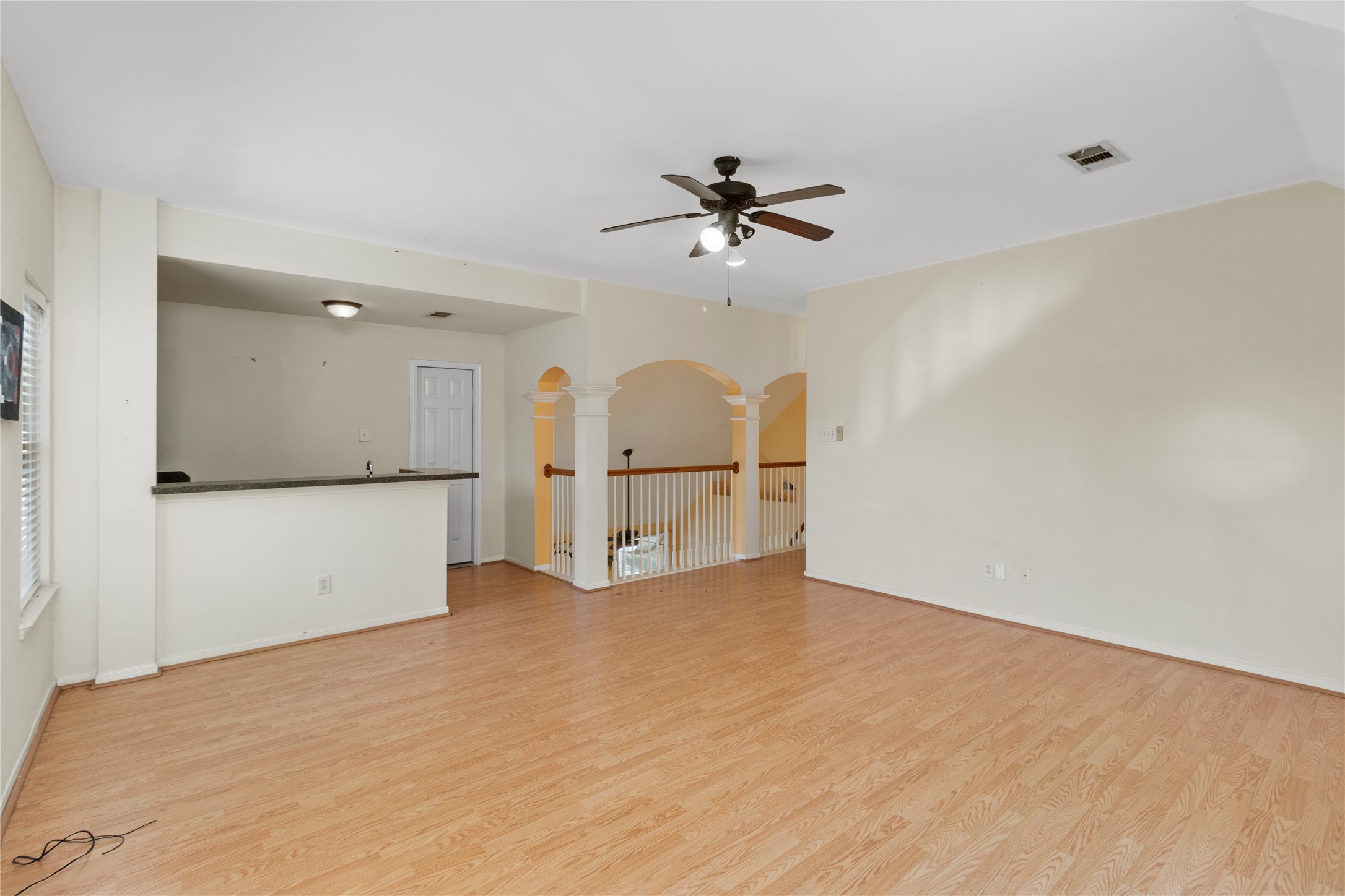 17531 Aspen Ridge Court Richmond, TX 77407 - Photo 29 of 36