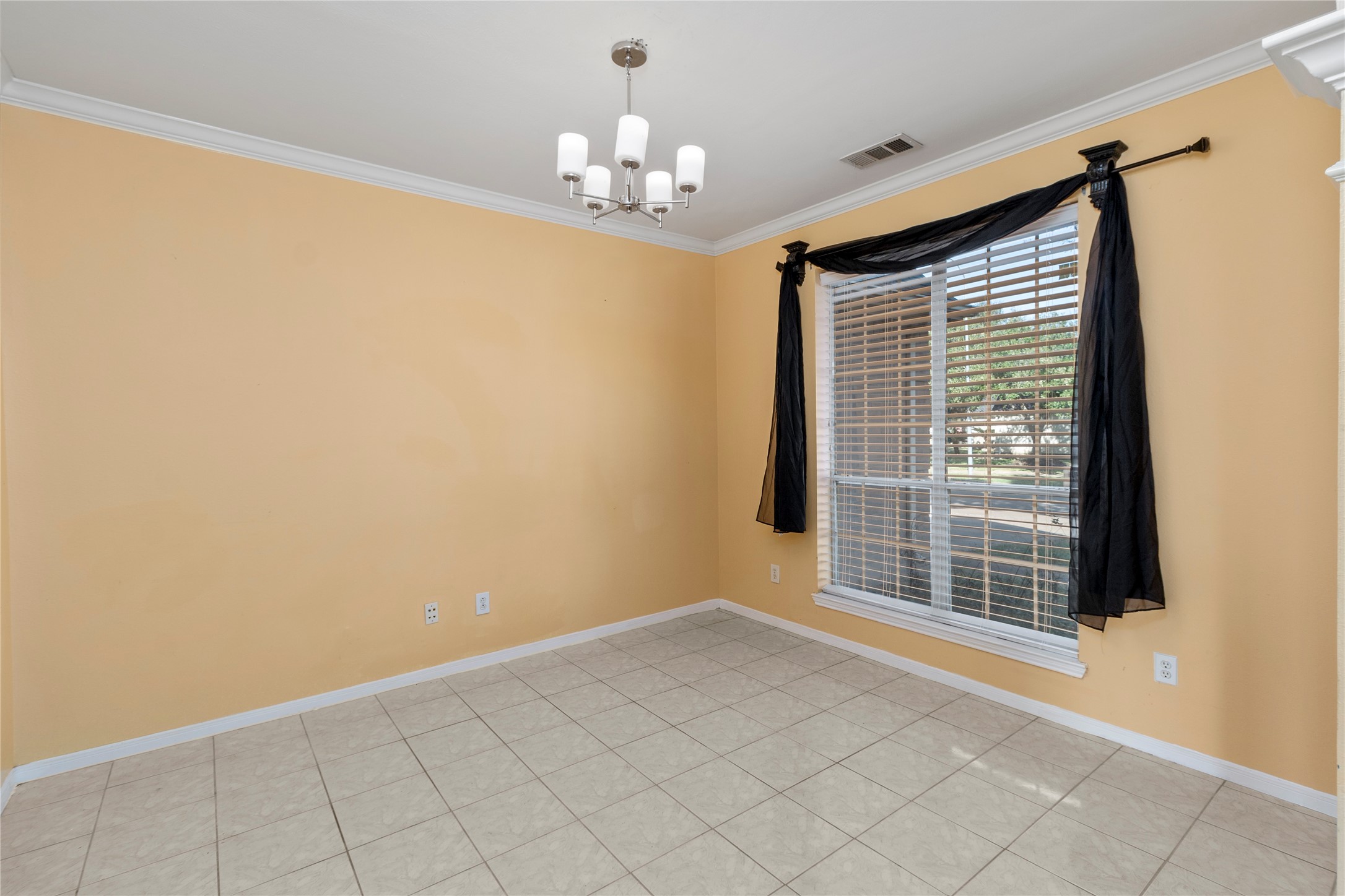 17531 Aspen Ridge Court Richmond, TX 77407 - Photo 3 of 36