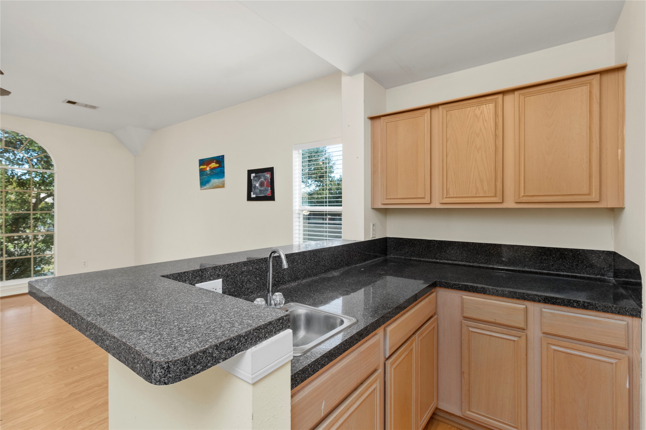 17531 Aspen Ridge Court Richmond, TX 77407 - Photo 31 of 36