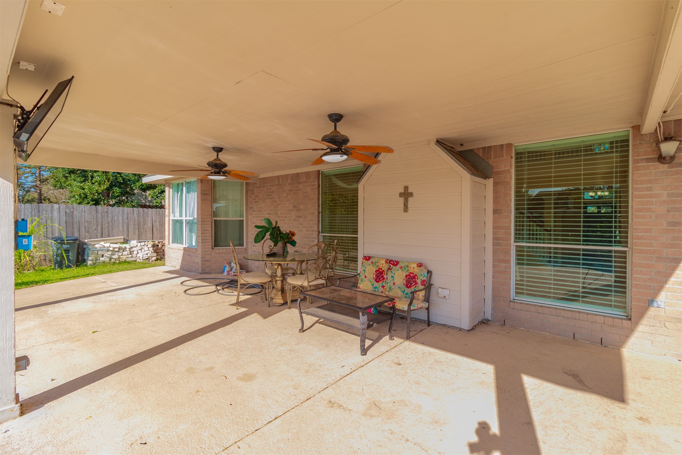 17531 Aspen Ridge Court Richmond, TX 77407 - Photo 33 of 36