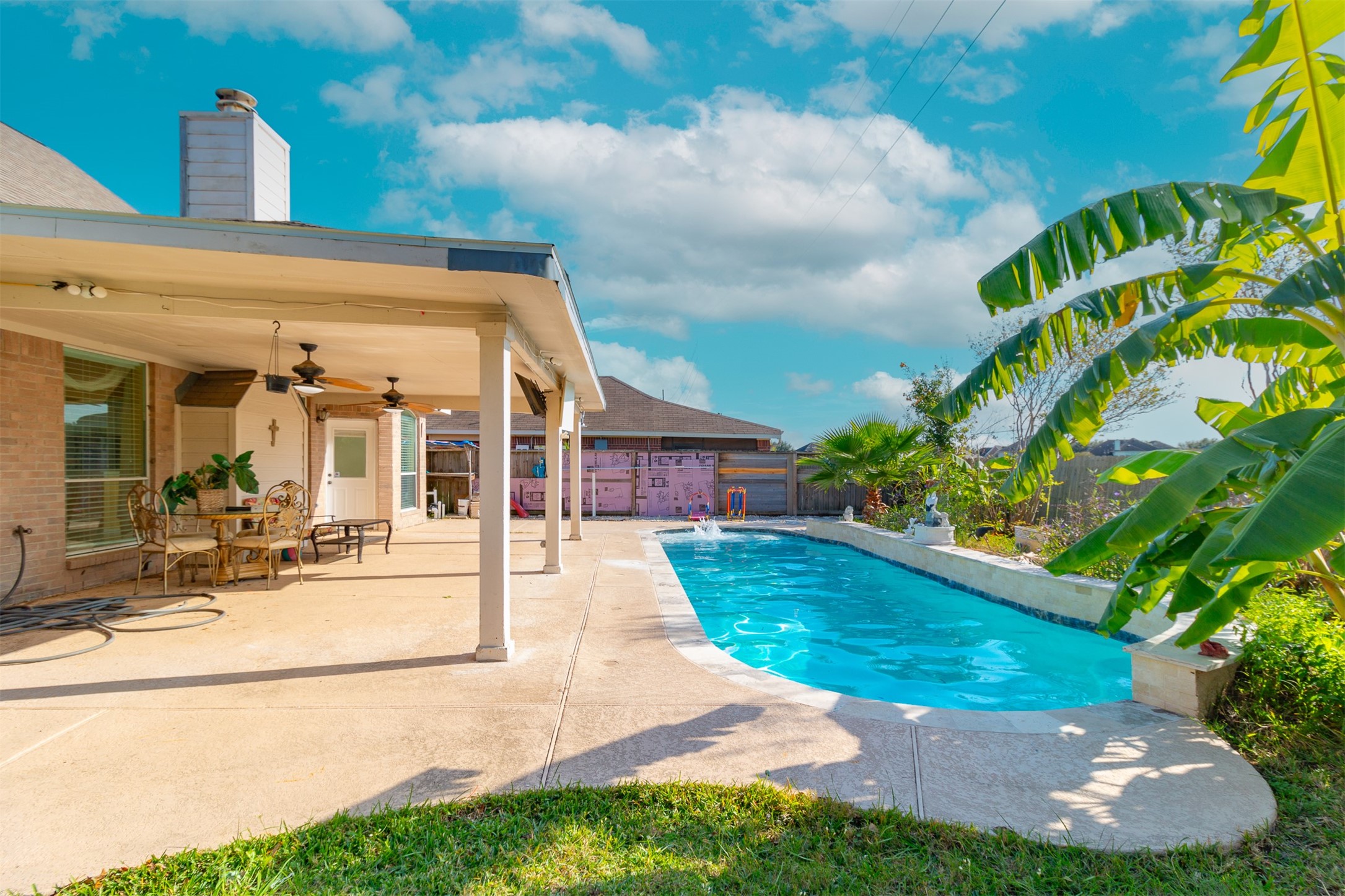 17531 Aspen Ridge Court Richmond, TX 77407 - Photo 34 of 36