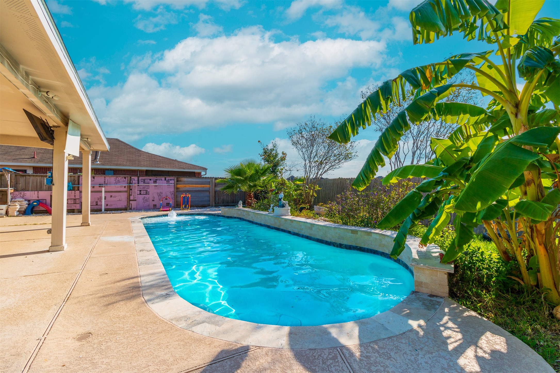 17531 Aspen Ridge Court Richmond, TX 77407 - Photo 35 of 36