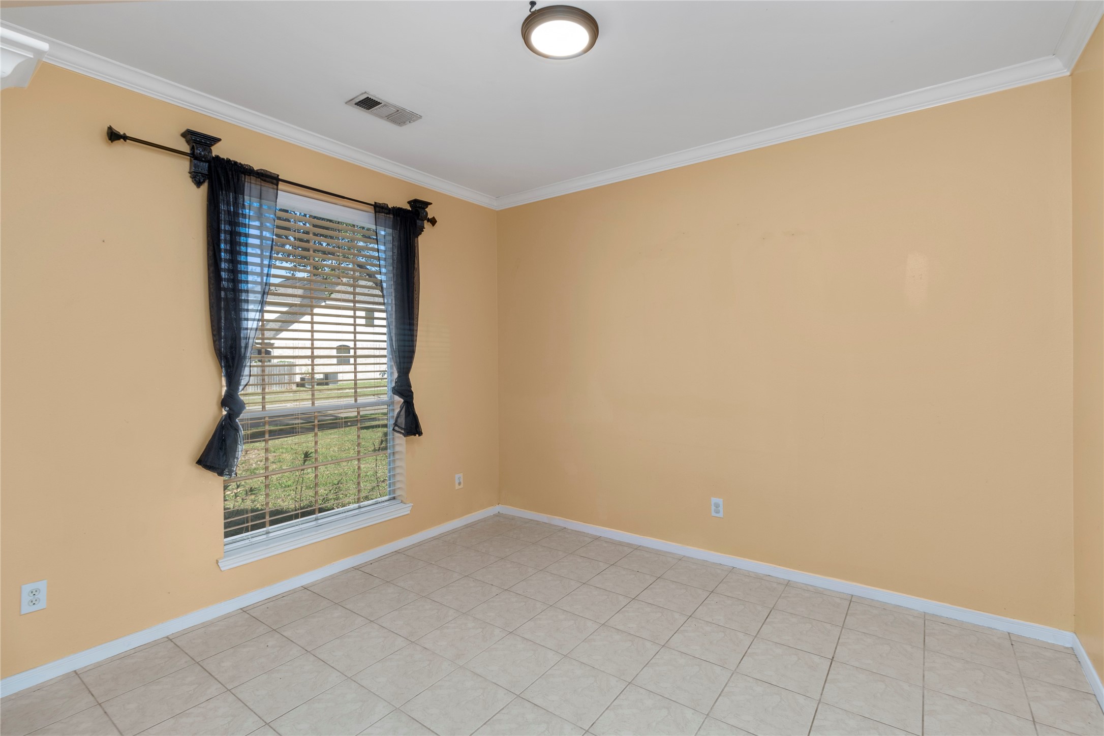 17531 Aspen Ridge Court Richmond, TX 77407 - Photo 4 of 36