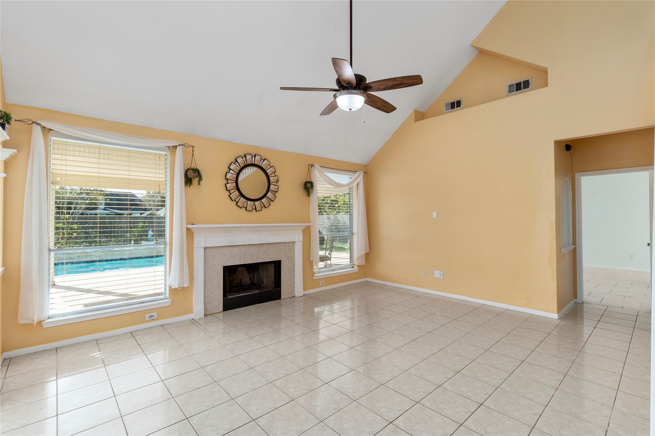 17531 Aspen Ridge Court Richmond, TX 77407 - Photo 9 of 36