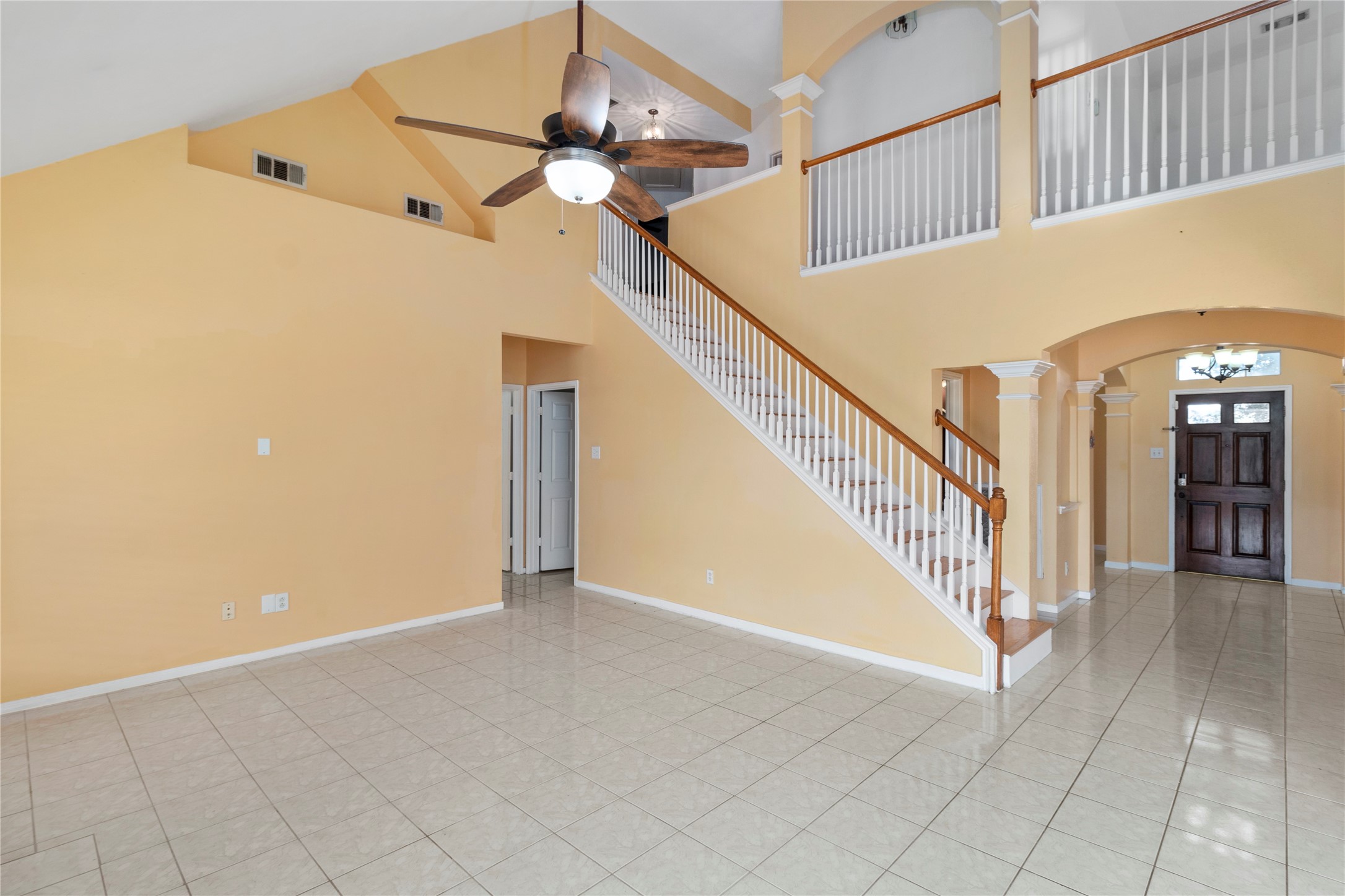 17531 Aspen Ridge Court Richmond, TX 77407 - Photo 10 of 36