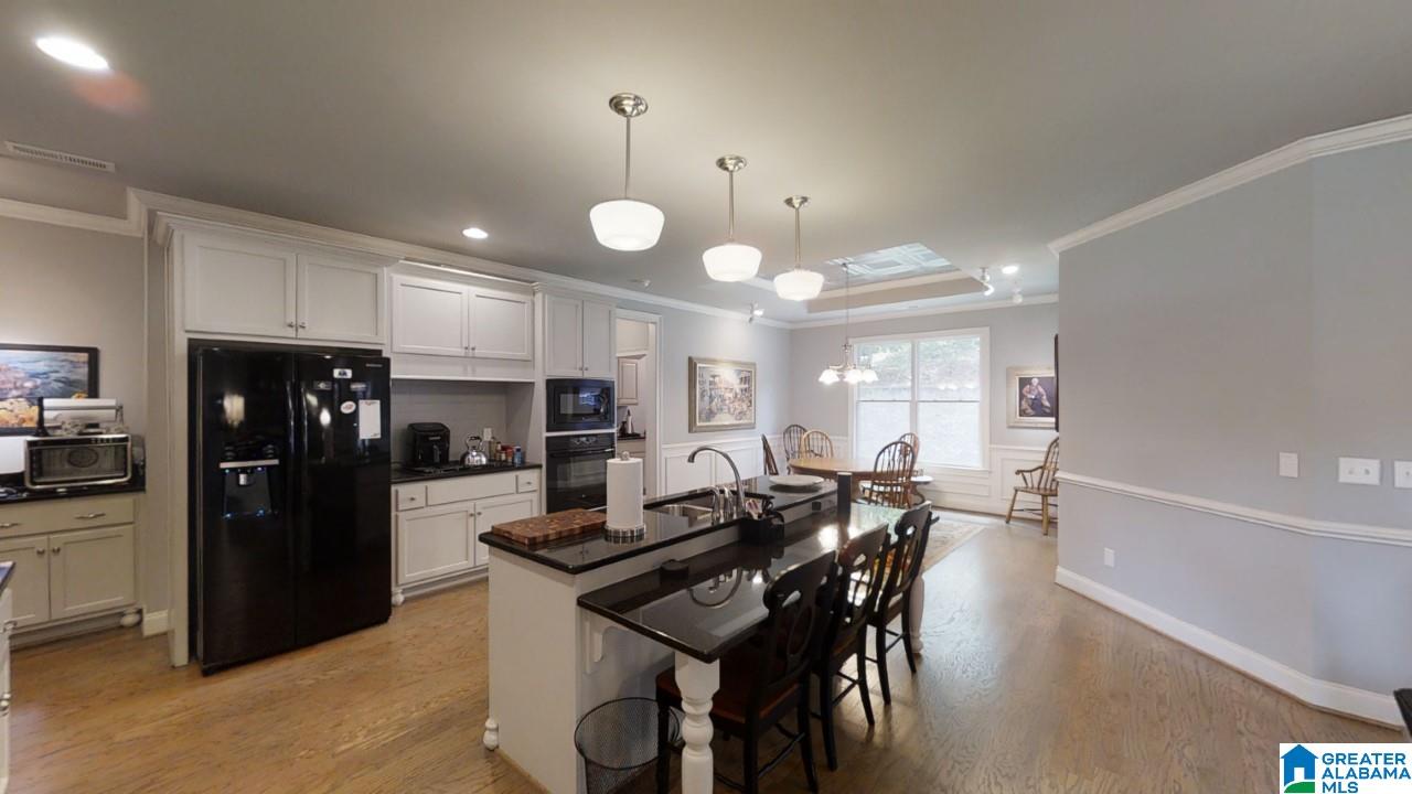 1034 Bluestone Way Birmingham, AL 35242 - Photo 5 of 13
