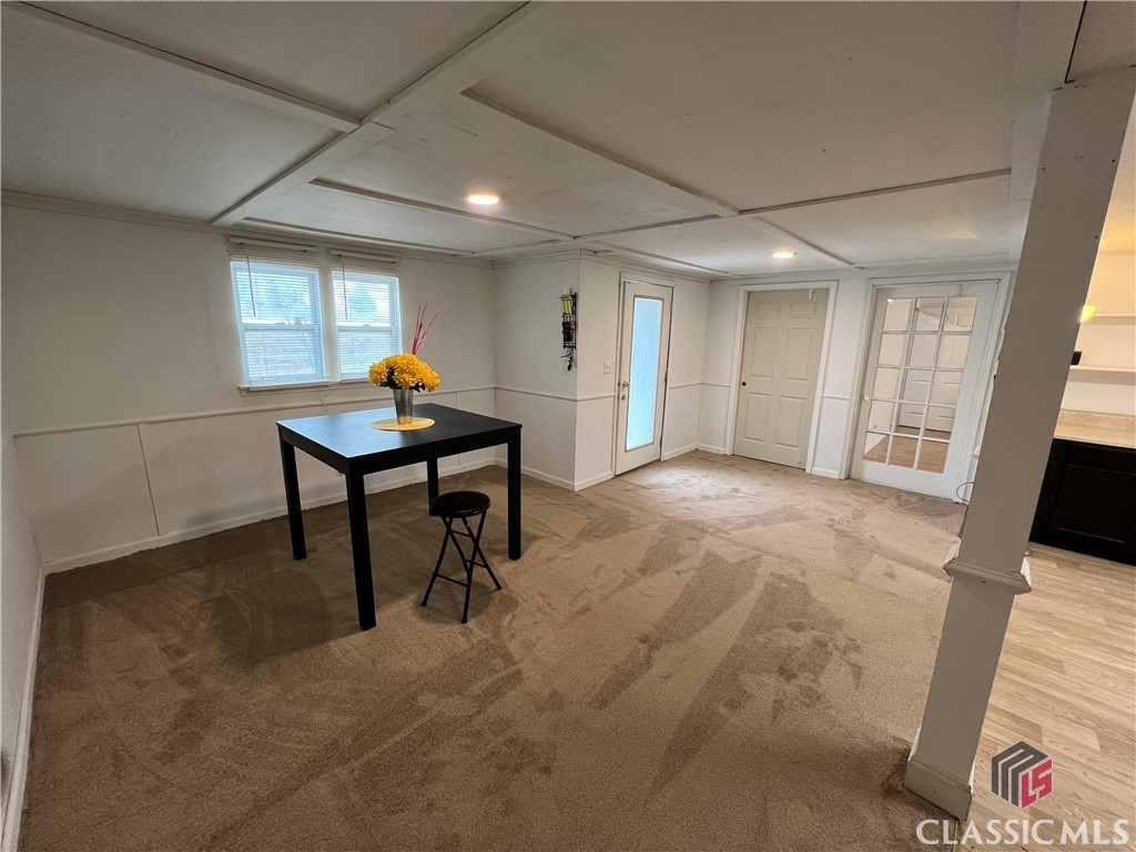 3006 Athens Road Royston, GA 30662 - Photo 5 of 21