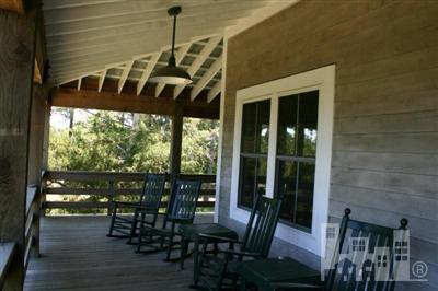 1825 Newkirk Road Wilmington, NC 28409 - Photo 13 of 15 Additional Photo