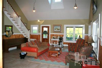 1825 Newkirk Road Wilmington, NC 28409 - Photo 4 of 15 Additional Photo