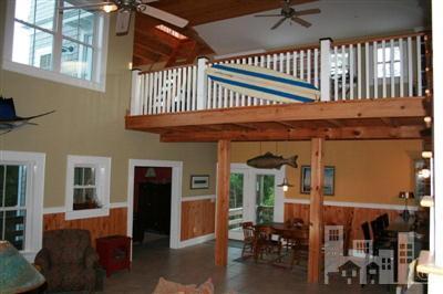 1825 Newkirk Road Wilmington, NC 28409 - Photo 6 of 15 Additional Photo
