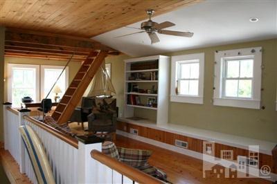 1825 Newkirk Road Wilmington, NC 28409 - Photo 7 of 15 Additional Photo