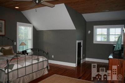 1825 Newkirk Road Wilmington, NC 28409 - Photo 8 of 15 Additional Photo