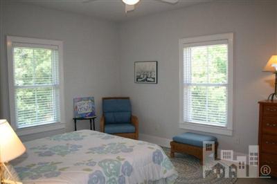 1825 Newkirk Road Wilmington, NC 28409 - Photo 10 of 15 Additional Photo