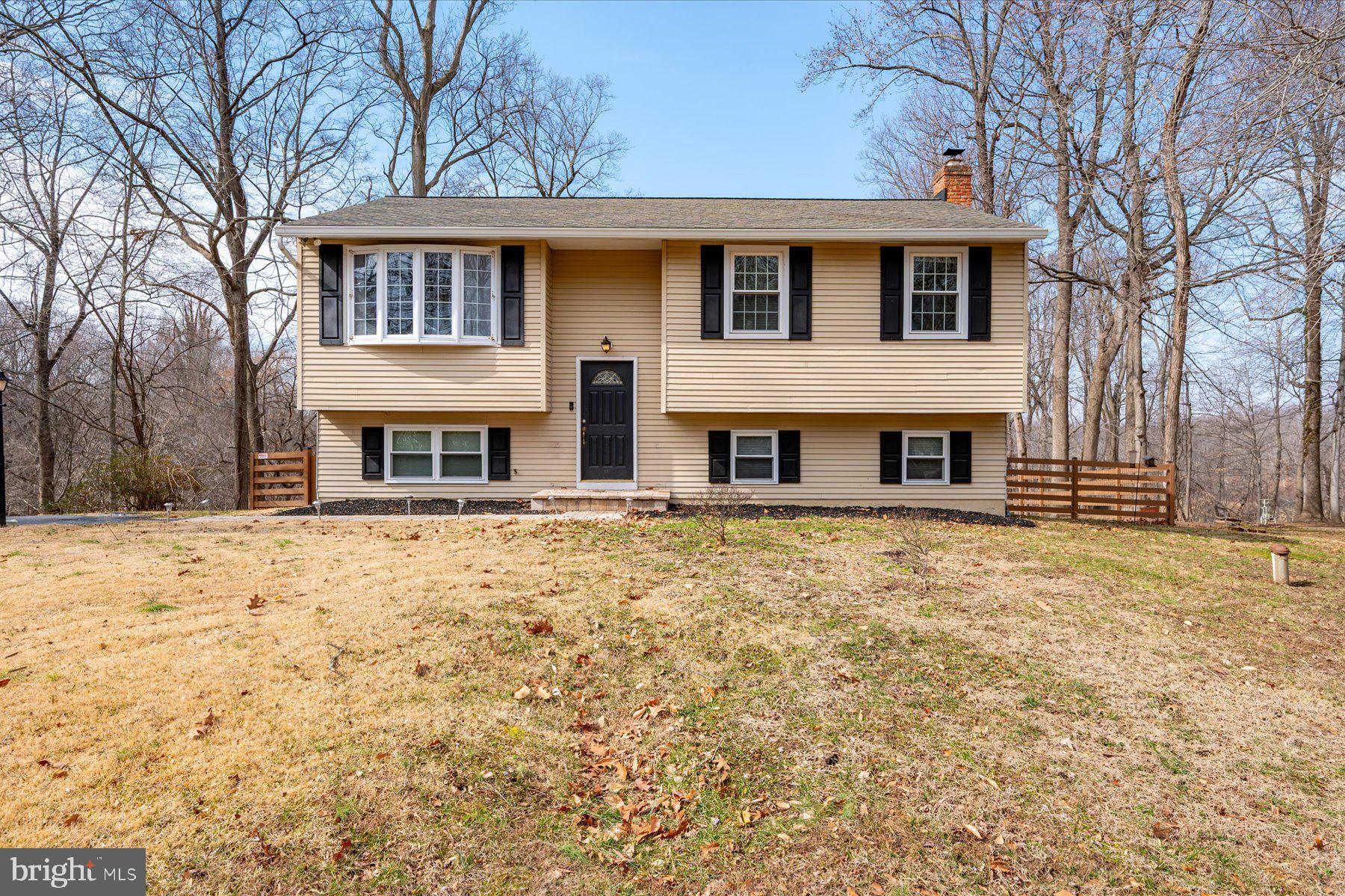 7694 Old Bayside Road Chesapeake Beach, MD 20732 - Photo 1 of 34