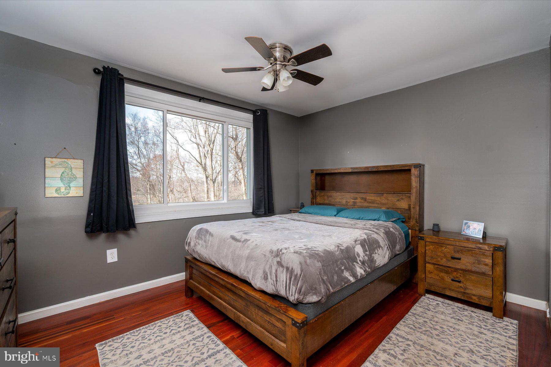 7694 Old Bayside Road Chesapeake Beach, MD 20732 - Photo 13 of 34