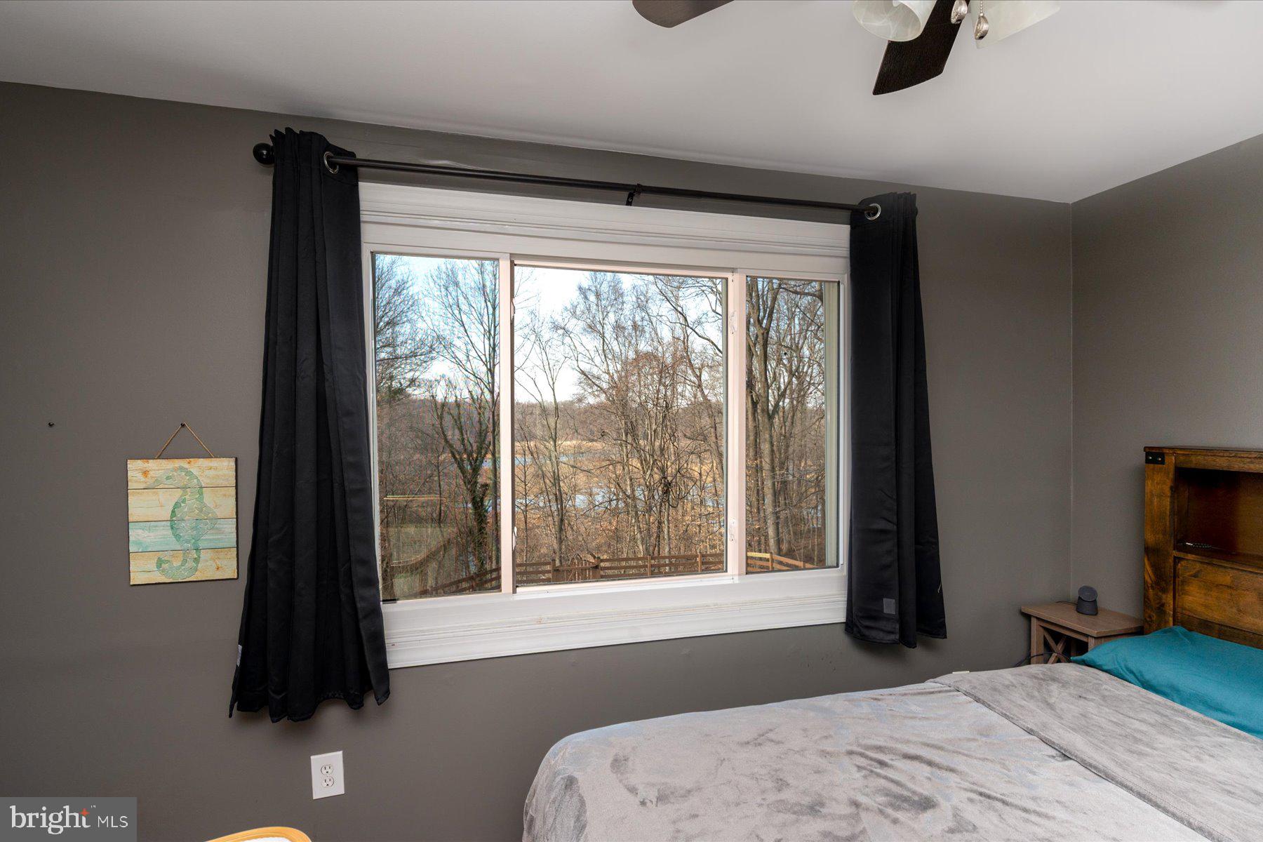 7694 Old Bayside Road Chesapeake Beach, MD 20732 - Photo 14 of 34