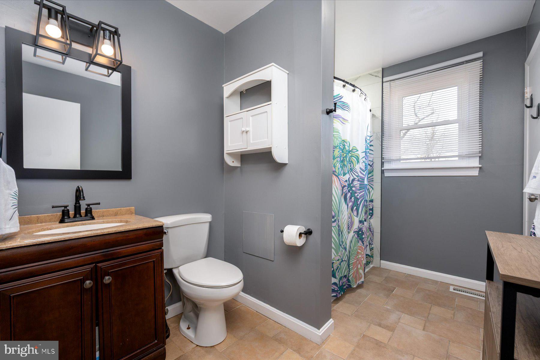 7694 Old Bayside Road Chesapeake Beach, MD 20732 - Photo 15 of 34