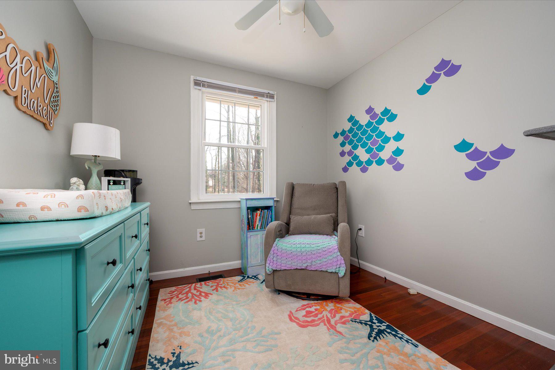 7694 Old Bayside Road Chesapeake Beach, MD 20732 - Photo 17 of 34
