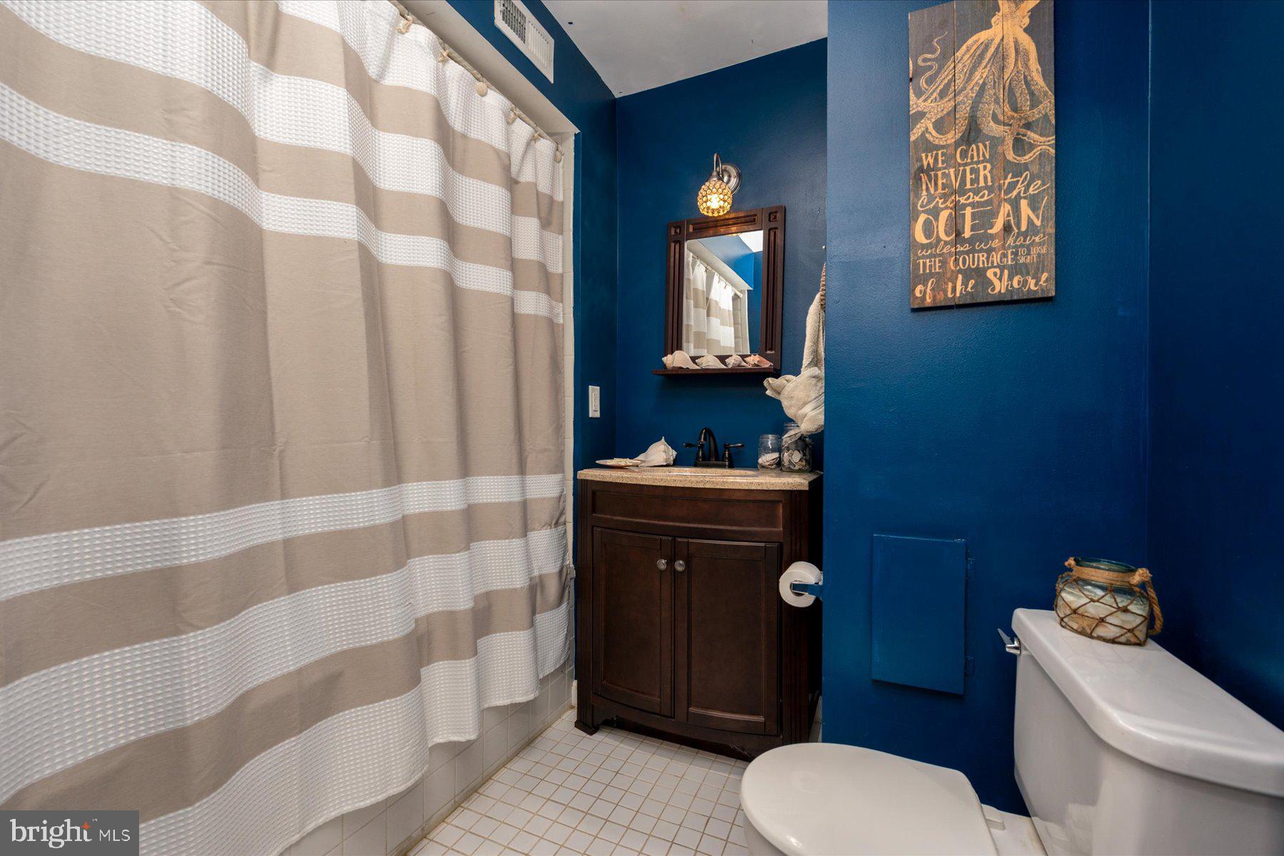 7694 Old Bayside Road Chesapeake Beach, MD 20732 - Photo 21 of 34