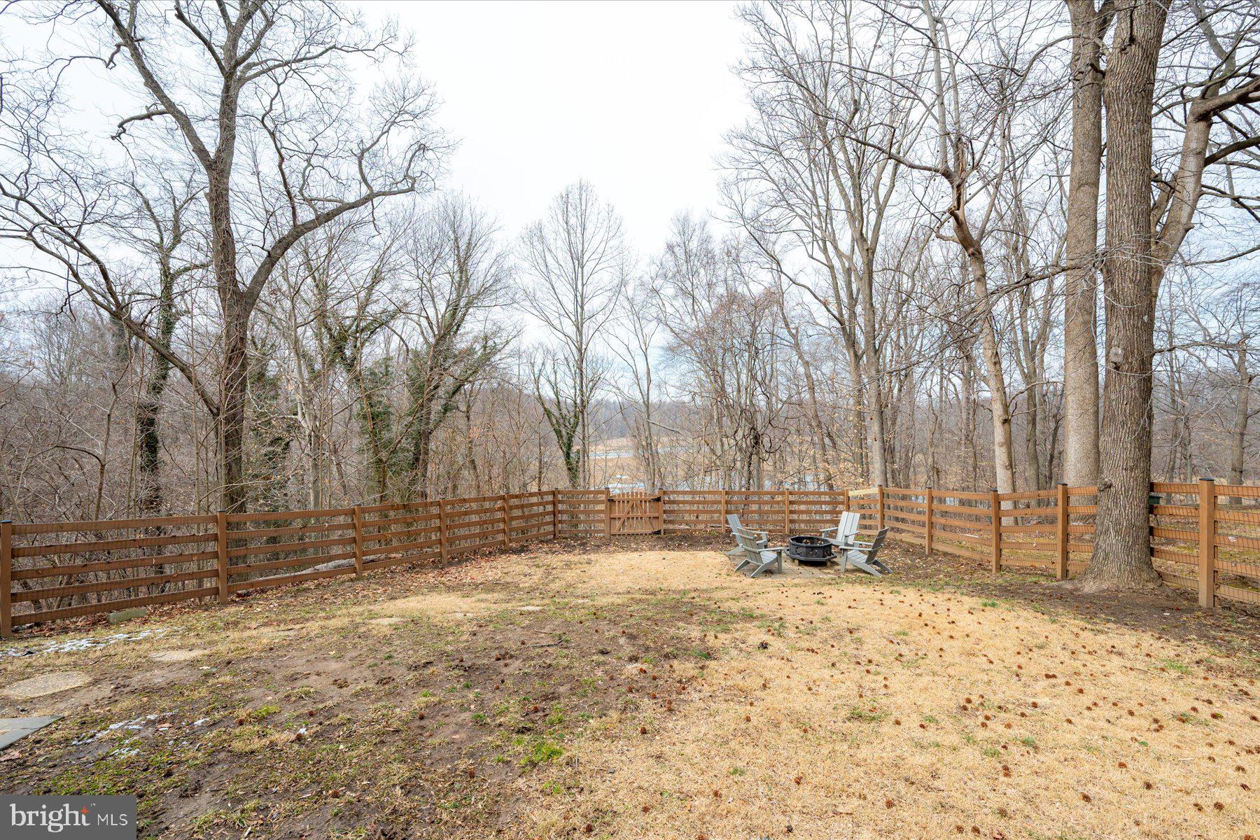 7694 Old Bayside Road Chesapeake Beach, MD 20732 - Photo 22 of 34