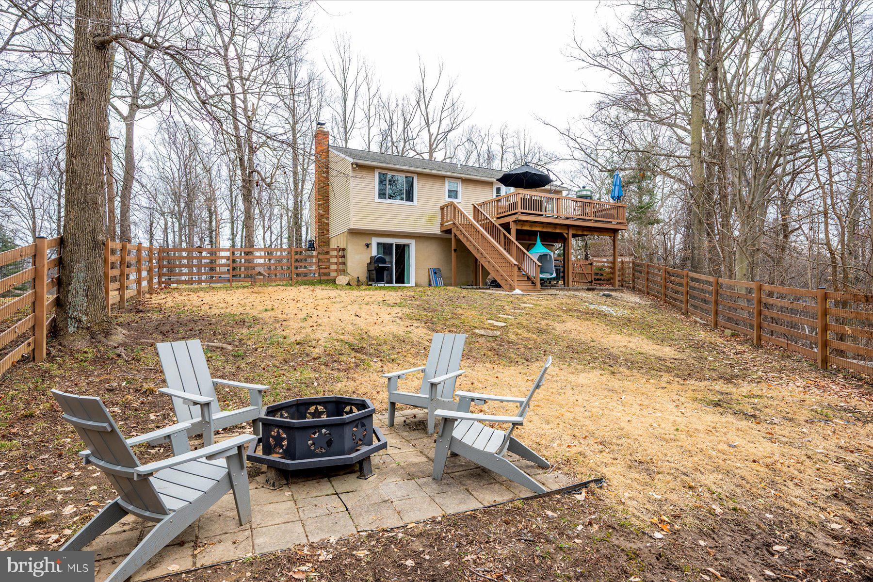 7694 Old Bayside Road Chesapeake Beach, MD 20732 - Photo 6 of 34