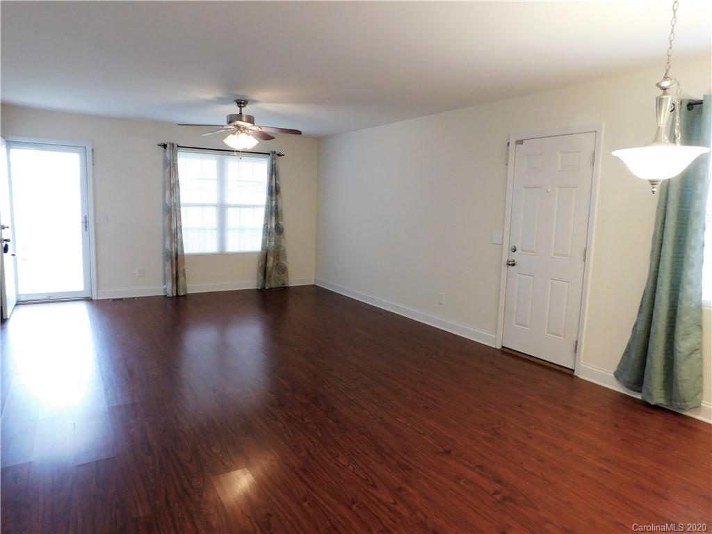 874 Austin Road New London, NC 28127 - Photo 11 of 36 Gallery Image 11