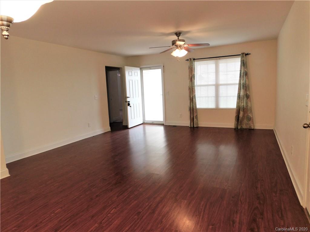 874 Austin Road New London, NC 28127 - Photo 12 of 36 Gallery Image 12