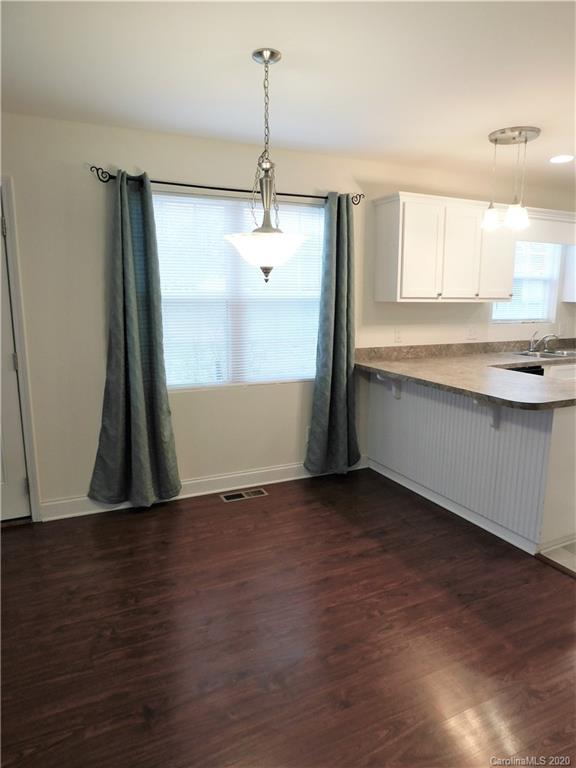 874 Austin Road New London, NC 28127 - Photo 13 of 36 Gallery Image 13