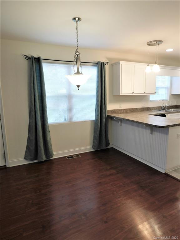 874 Austin Road New London, NC 28127 - Photo 14 of 36 Gallery Image 14