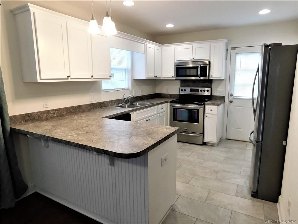 874 Austin Road New London, NC 28127 - Photo 15 of 36 Gallery Image 15